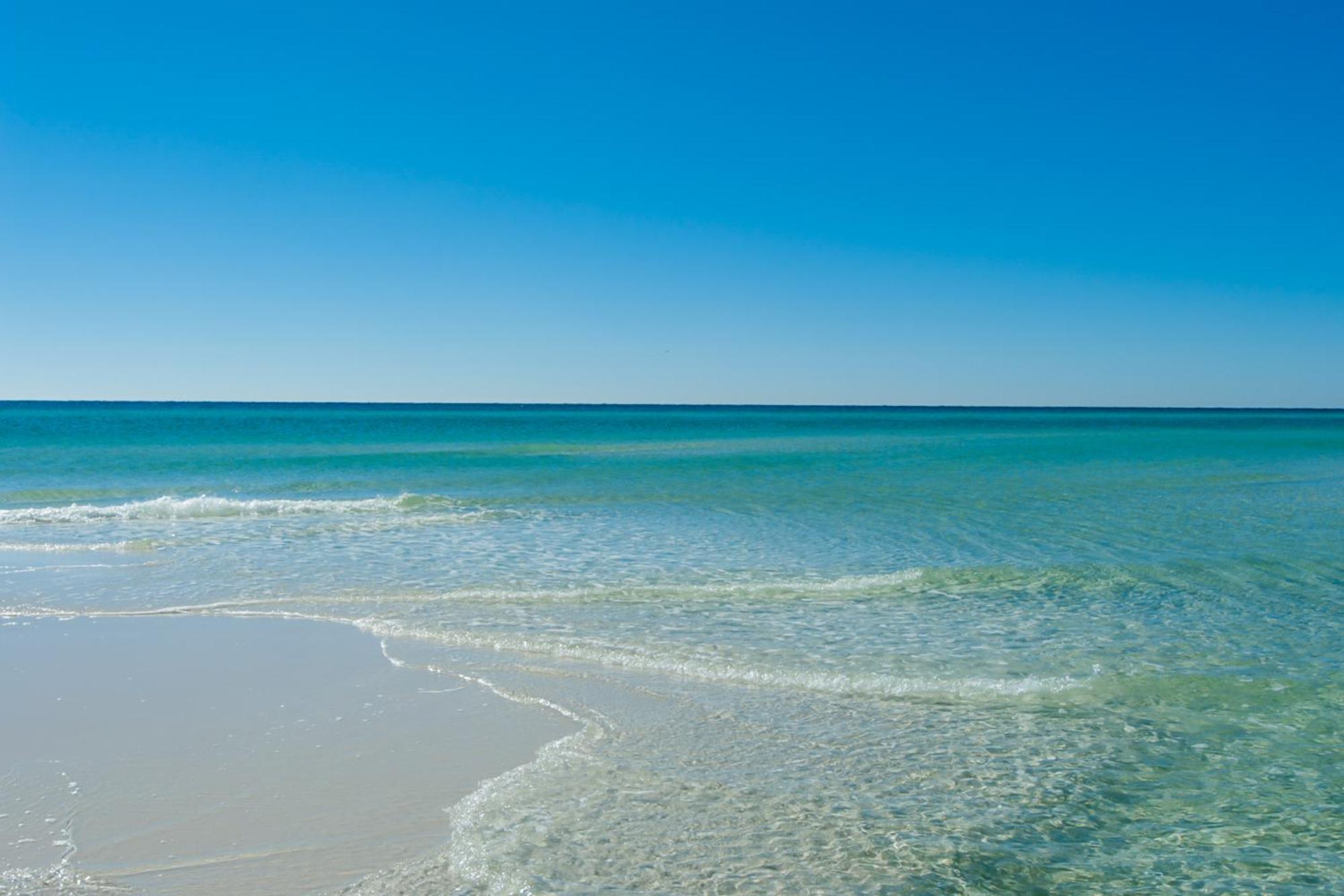 Emerald Waters Дестін Номер фото