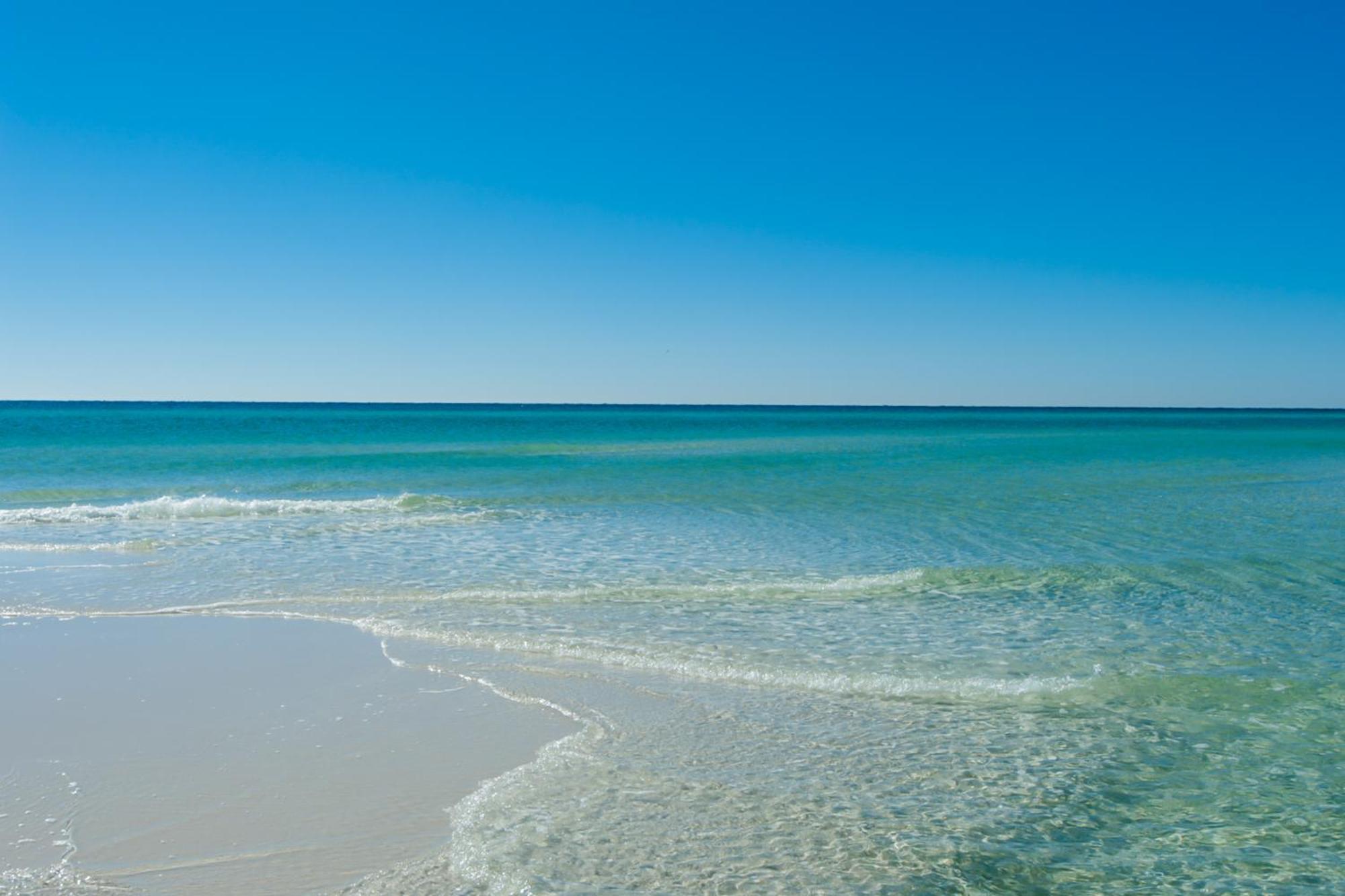 Emerald Waters Дестін Номер фото